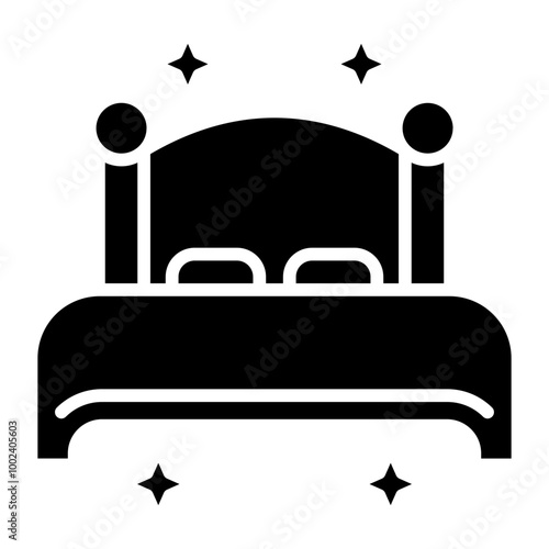 Clean Room icon style