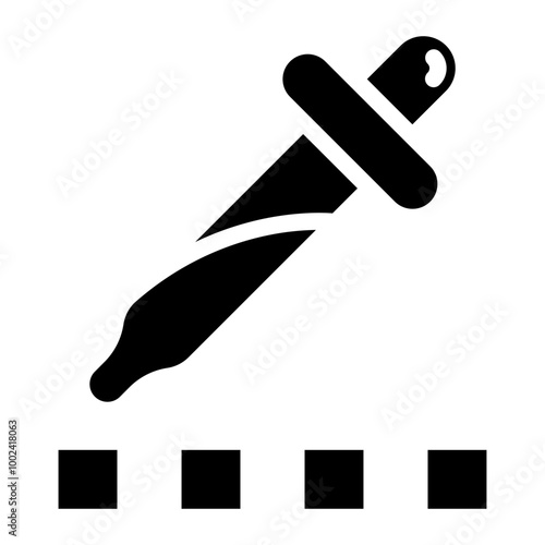 Color Picker icon style