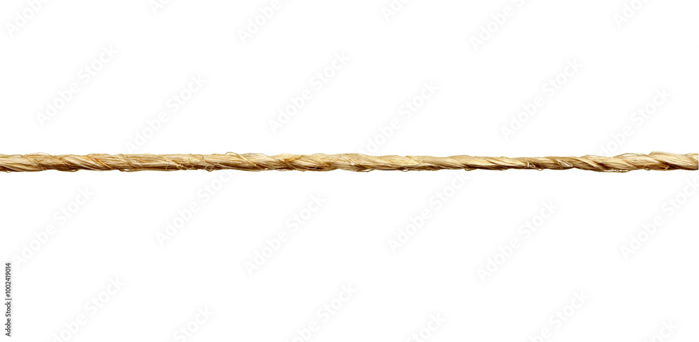 string rope cord cable line string rope cord cable line