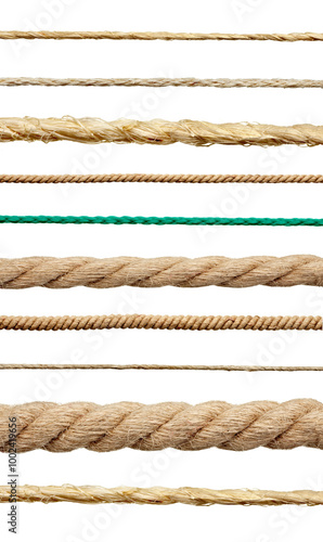 string rope cord cable line