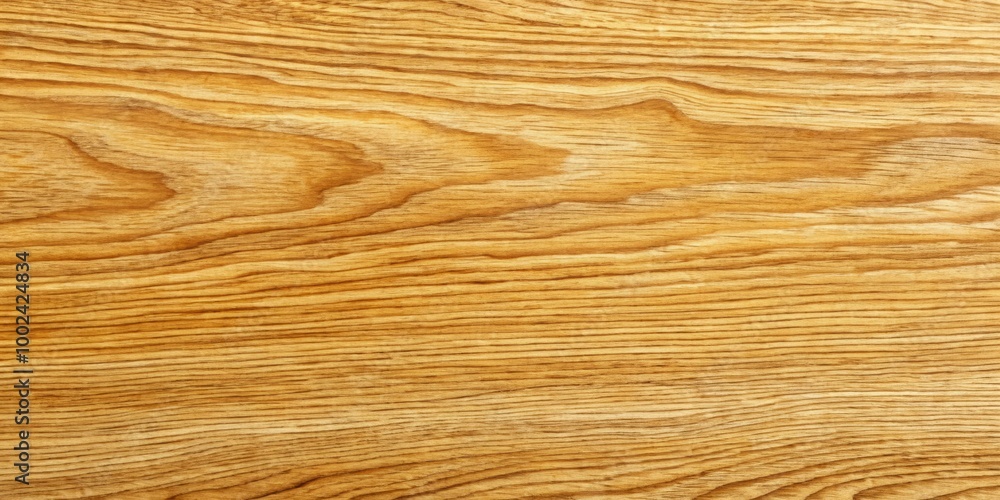 White oak wood grain texture offers a natural aesthetic for backgrounds and crafts, enhancing design projects with its unique patterns and organic warmth. Perfect for all creative uses! White oak wood grain texture offers a natural aesthetic for backgrounds and crafts, enhancing design projects with its unique patterns and organic warmth. Perfect for all creative uses!