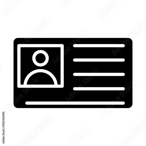 School Card icon style