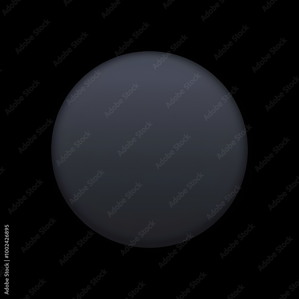 Black Circle Emoji
Black Circle Emoji