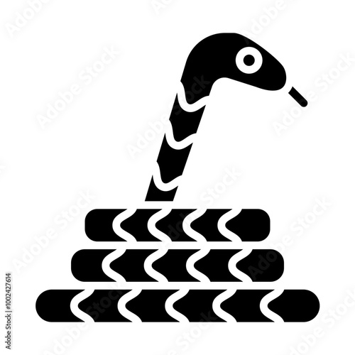 Anacoda icon style
