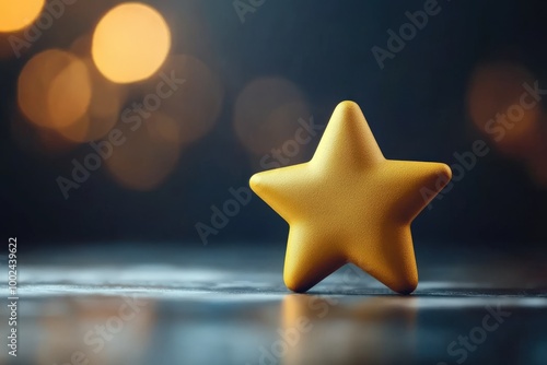 Service Award Ceremony. Employee Recognition and Appreciation for Years of Service