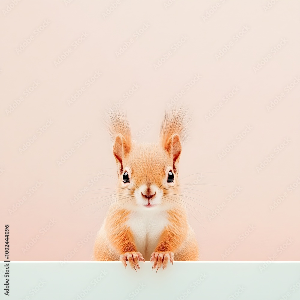 baby animal, cat, bat, fox, tiger, illustration, generation AI baby animal, cat, bat, fox, tiger, illustration, generation AI