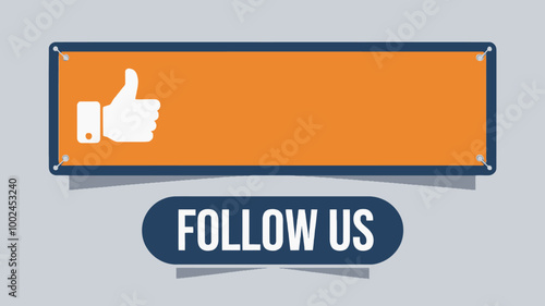 Business Recruitment Icons & Promotional Graphics: Open Vacancies, Thumbs Up, Badges, Giveaways, Rewards & Notifications. Vector Collection
