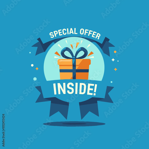 Business Recruitment Icons & Promotional Graphics: Open Vacancies, Thumbs Up, Badges, Giveaways, Rewards & Notifications. Vector Collection
