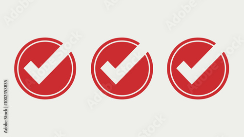Business Recruitment Icons & Promotional Graphics: Open Vacancies, Thumbs Up, Badges, Giveaways, Rewards & Notifications. Vector Collection
