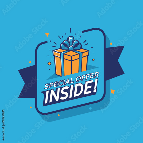 Business Recruitment Icons & Promotional Graphics: Open Vacancies, Thumbs Up, Badges, Giveaways, Rewards & Notifications. Vector Collection
