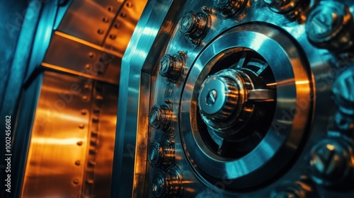 A sophisticated illegal business, hidden in plain sight, manipulating loopholes in the system