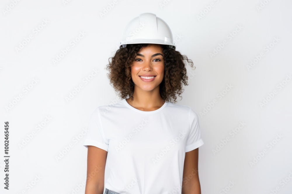 architect or engineer portrait architect or engineer portrait