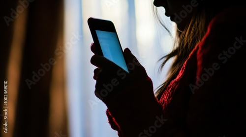 Wallpaper Mural Criminals use online platforms to lure victims into human trafficking rings, hiding behind false promises Torontodigital.ca