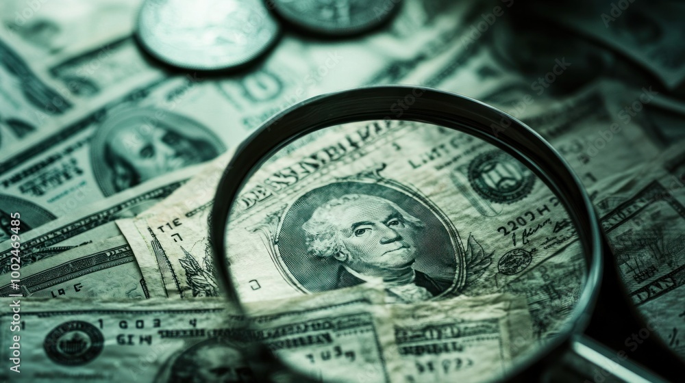 Elaborate fraud schemes involving identity theft and fake documents spread across the financial sector Elaborate fraud schemes involving identity theft and fake documents spread across the financial sector