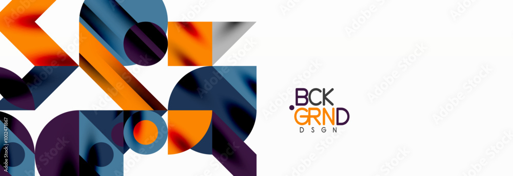 Trendy triangles lines, round elements and circles. Vector Illustration For Wallpaper, Banner, Background, Card, Book Illustration, landing page Trendy triangles lines, round elements and circles. Vector Illustration For Wallpaper, Banner, Background, Card, Book Illustration, landing page