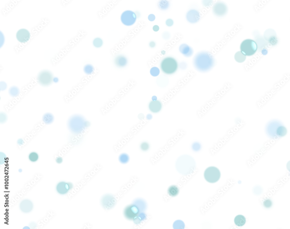 Light silver and blue glitter confetti background. White blue holiday texture. Light silver and blue glitter confetti background. White blue holiday texture.