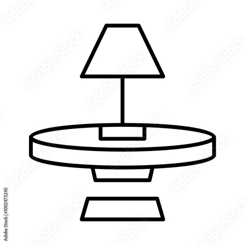 zero gravity furniture