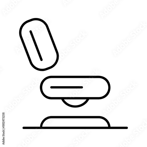 zero gravity seating
