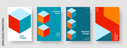 Free Download Modern Banner Design. Isolated Business Presentation Template. Abstract Flyer Layout. Poster. Report. Book Cover. Background. Brochure. Handbill. Advertising. Notebook. Newsletter. Journal. Leaflet - GFXLoad