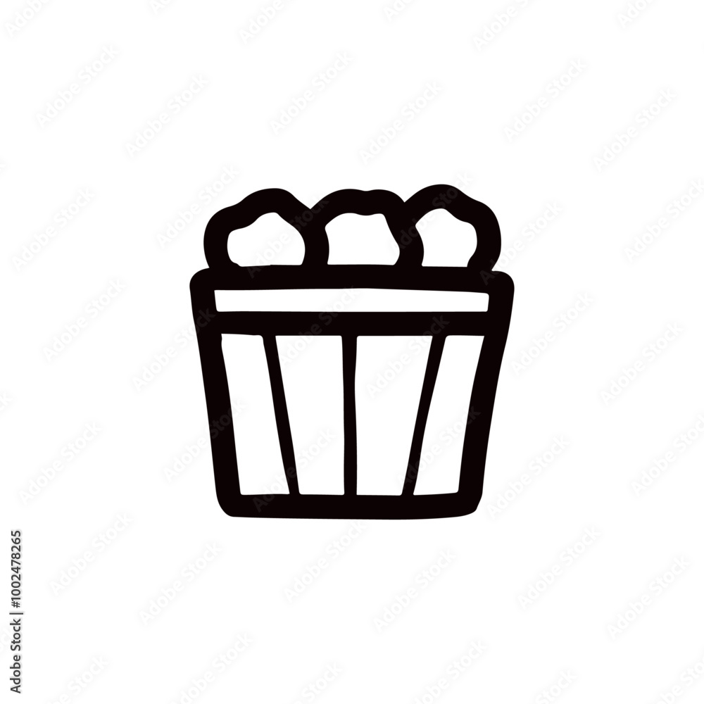 food icon design vector illustration food icon design vector illustration