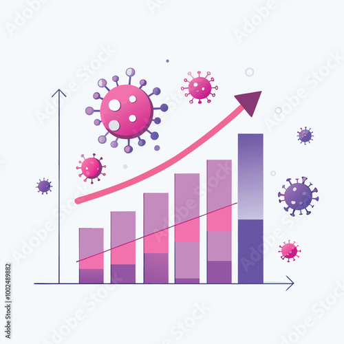  world economic slow down due covid 19 coronavirus   