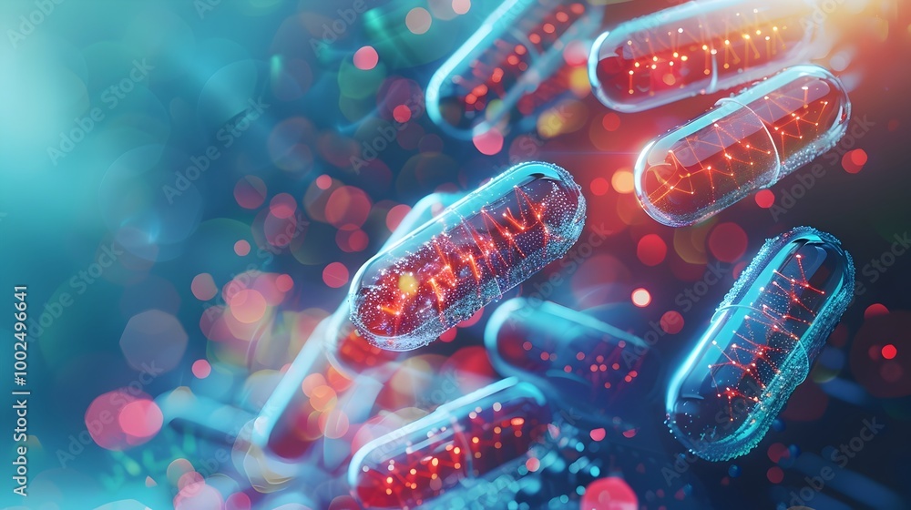Personalized Medicine Concept for Tailored Pain Management Based on Genetic Tolerance and History Personalized Medicine Concept for Tailored Pain Management Based on Genetic Tolerance and History