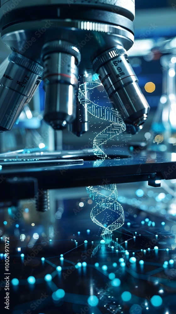 Synthetic Biology Laboratory Designing Programmable Cells for Complex Biological Tasks Synthetic Biology Laboratory Designing Programmable Cells for Complex Biological Tasks