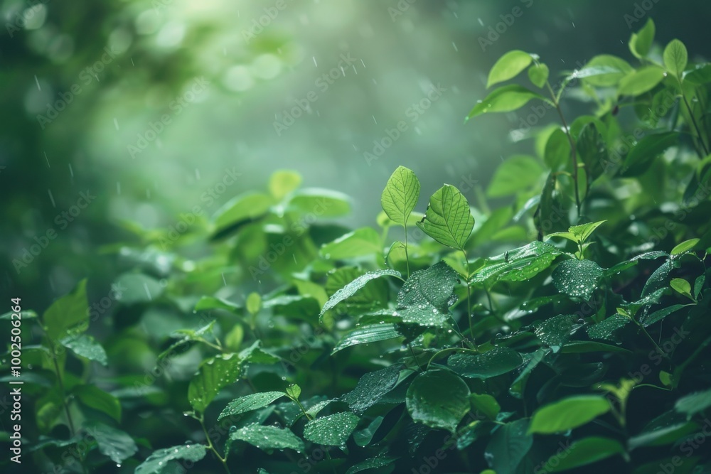Fresh Green Leaves with Morning Dew: Botanical Photography of Lush Foliage for Nature-Inspired Design and Forest Beauty
Fresh Green Leaves with Morning Dew: Botanical Photography of Lush Foliage for Nature-Inspired Design and Forest Beauty