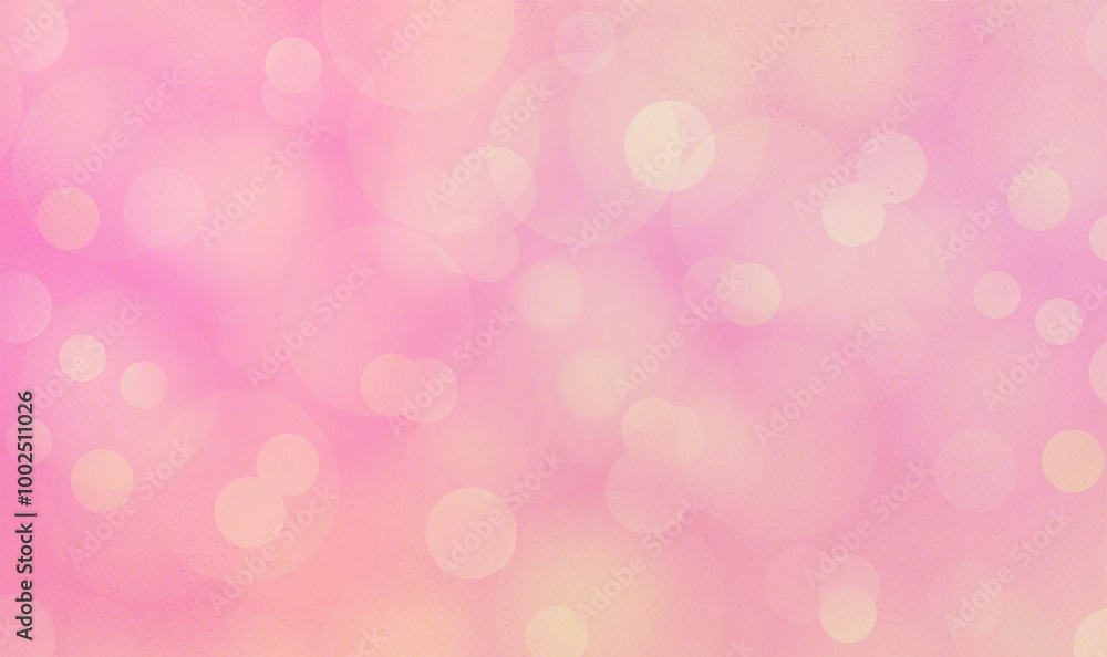 Bokeh background for Banner, Poster, Holidays, Ad, Event Celebrations and various design works
Bokeh background for Banner, Poster, Holidays, Ad, Event Celebrations and various design works