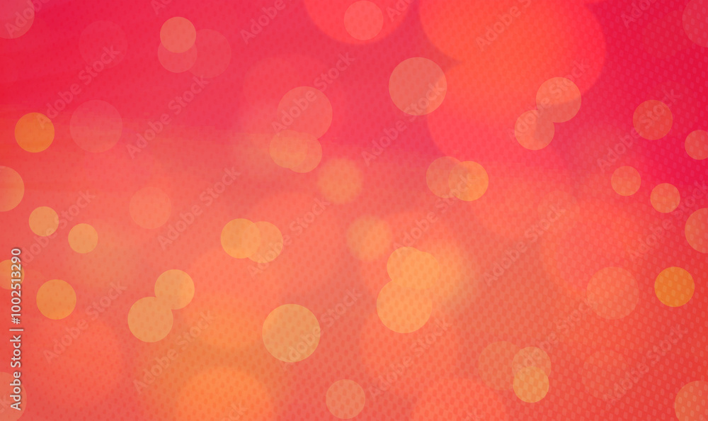 Bokeh background for Banner, Poster, Holidays, Ad, Event Celebrations and various design works
Bokeh background for Banner, Poster, Holidays, Ad, Event Celebrations and various design works