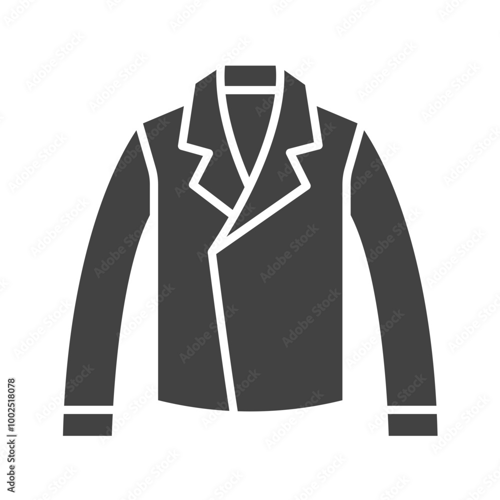 Clothes & Accessories illustration Clothes & Accessories illustration