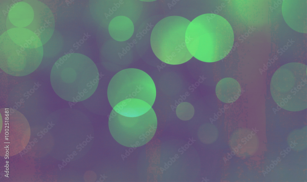 Bokeh background for Banner, Poster, Holidays, Ad, Event Celebrations and various design works Bokeh background for Banner, Poster, Holidays, Ad, Event Celebrations and various design works