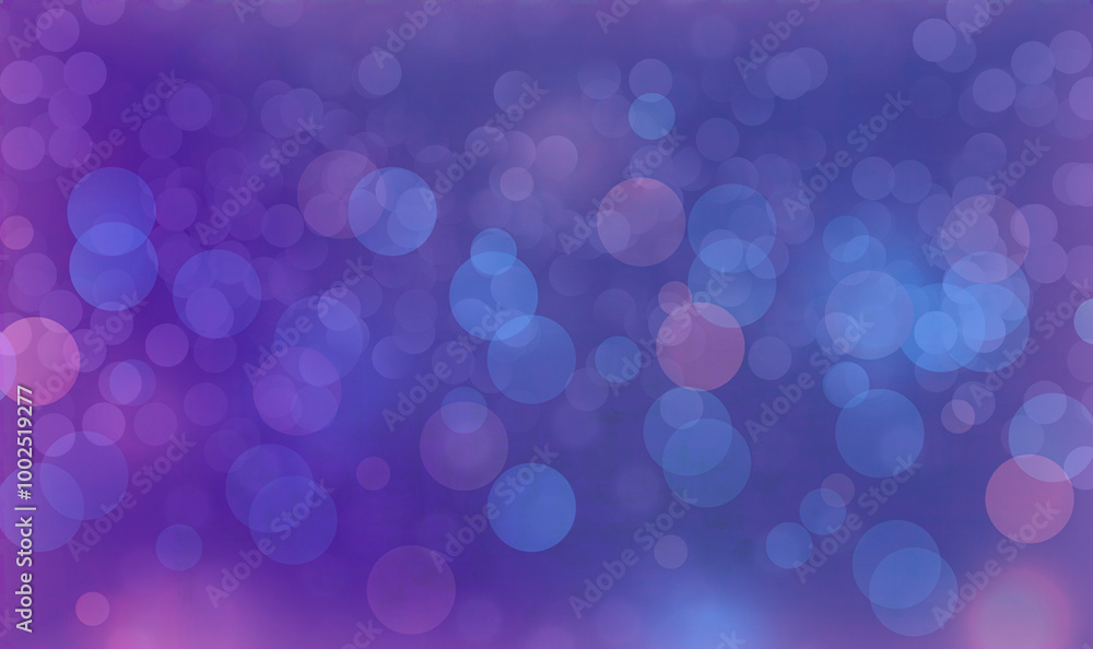 Bokeh background for Banner, Poster, Holidays, Ad, Event Celebrations and various design works Bokeh background for Banner, Poster, Holidays, Ad, Event Celebrations and various design works