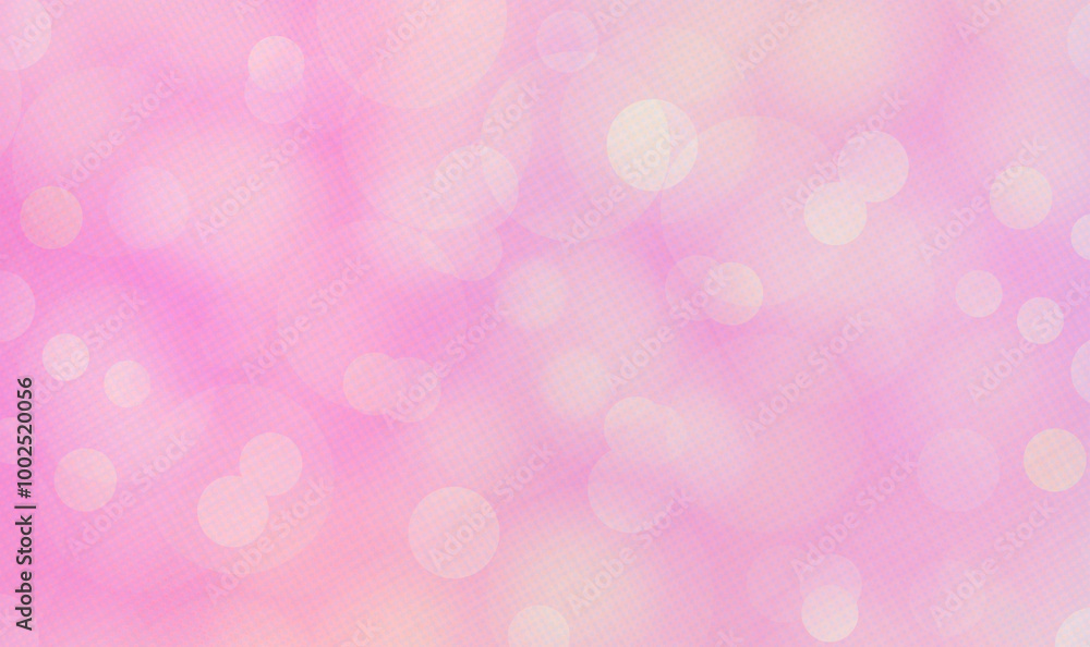 Bokeh background for Banner, Poster, Holidays, Ad, Event Celebrations and various design works Bokeh background for Banner, Poster, Holidays, Ad, Event Celebrations and various design works