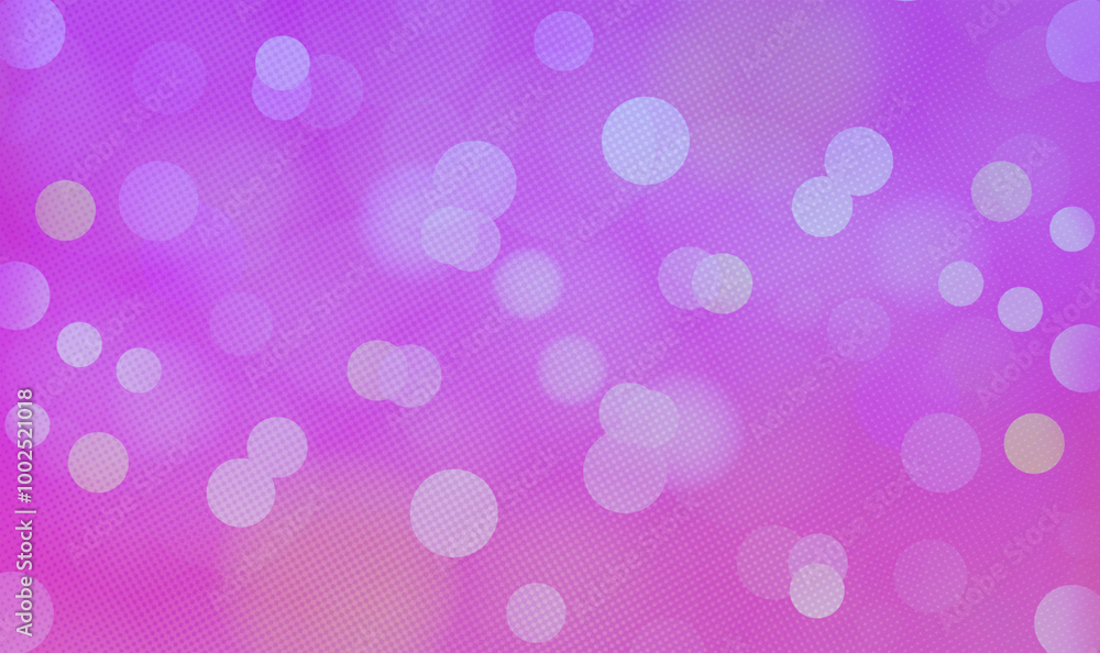Bokeh background for Banner, Poster, Holidays, Ad, Event Celebrations and various design works
Bokeh background for Banner, Poster, Holidays, Ad, Event Celebrations and various design works