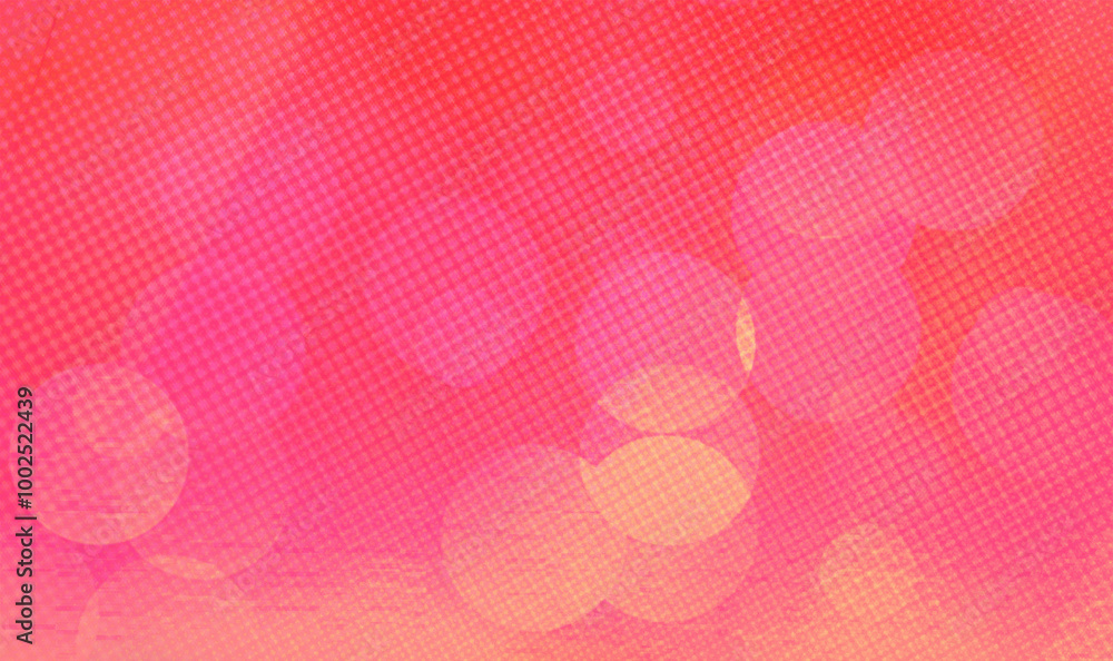 Bokeh background for Banner, Poster, Holidays, Ad, Event Celebrations and various design works
Bokeh background for Banner, Poster, Holidays, Ad, Event Celebrations and various design works