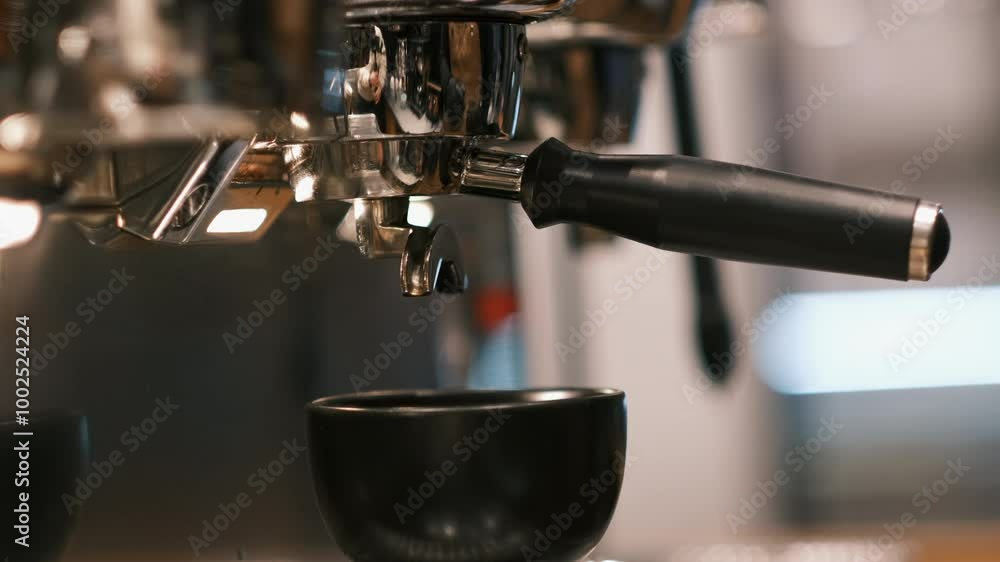 From Beans to Brew: Grinding Coffee for Fresh Flavor From Beans to Brew: Grinding Coffee for Fresh Flavor