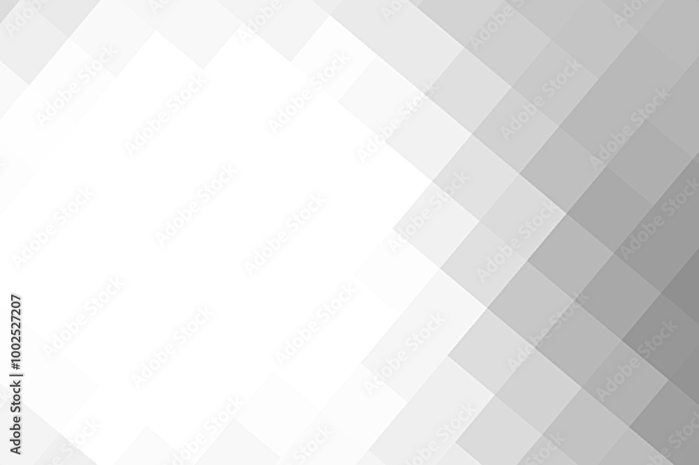 abstract geometric background abstract geometric background