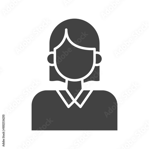 Free Download Online Education Glyph illustration - GFXLoad