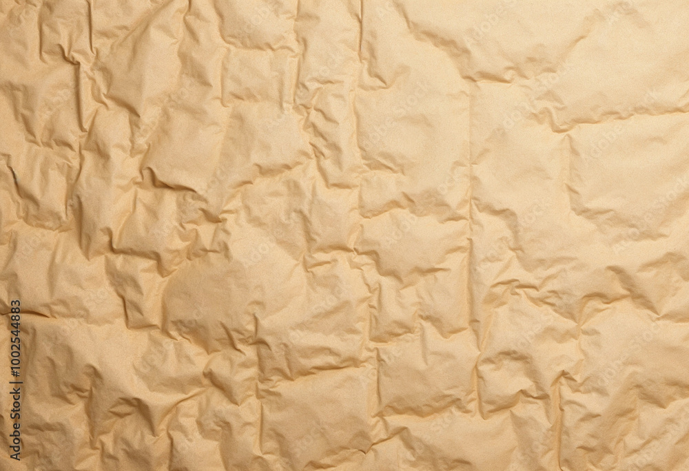old paper texture old paper texture