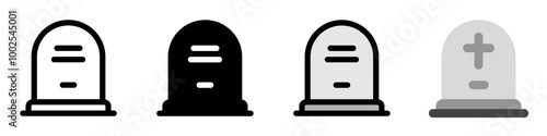 Editable fire station, factory, warehouse vector icon. Part of a big icon set family. Perfect for web and app interfaces, presentations, infographics, etc