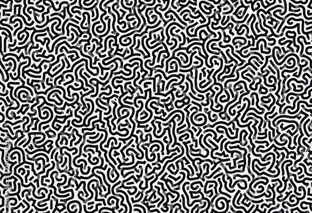 pattern pattern