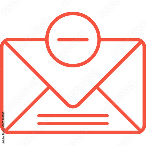 Delete Vector Icon Design Free Download Delete Vector Icon Design - GFXLoad
