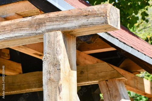 Fachwerk300924a