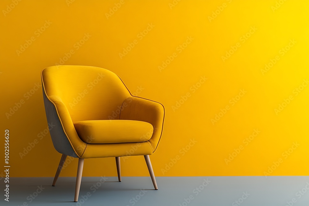 office chairs in diferent style and colors office chairs in diferent style and colors