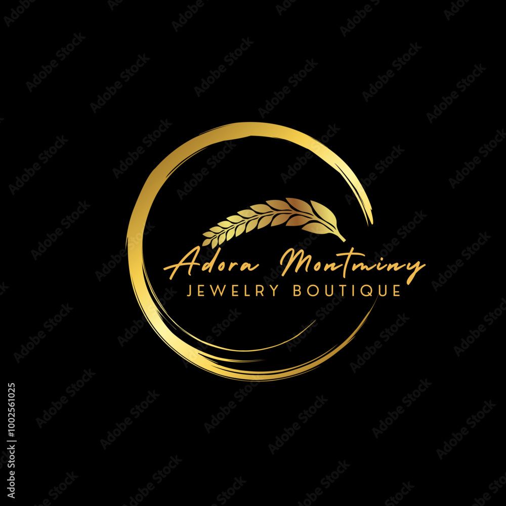 golden wheat symbol golden wheat symbol