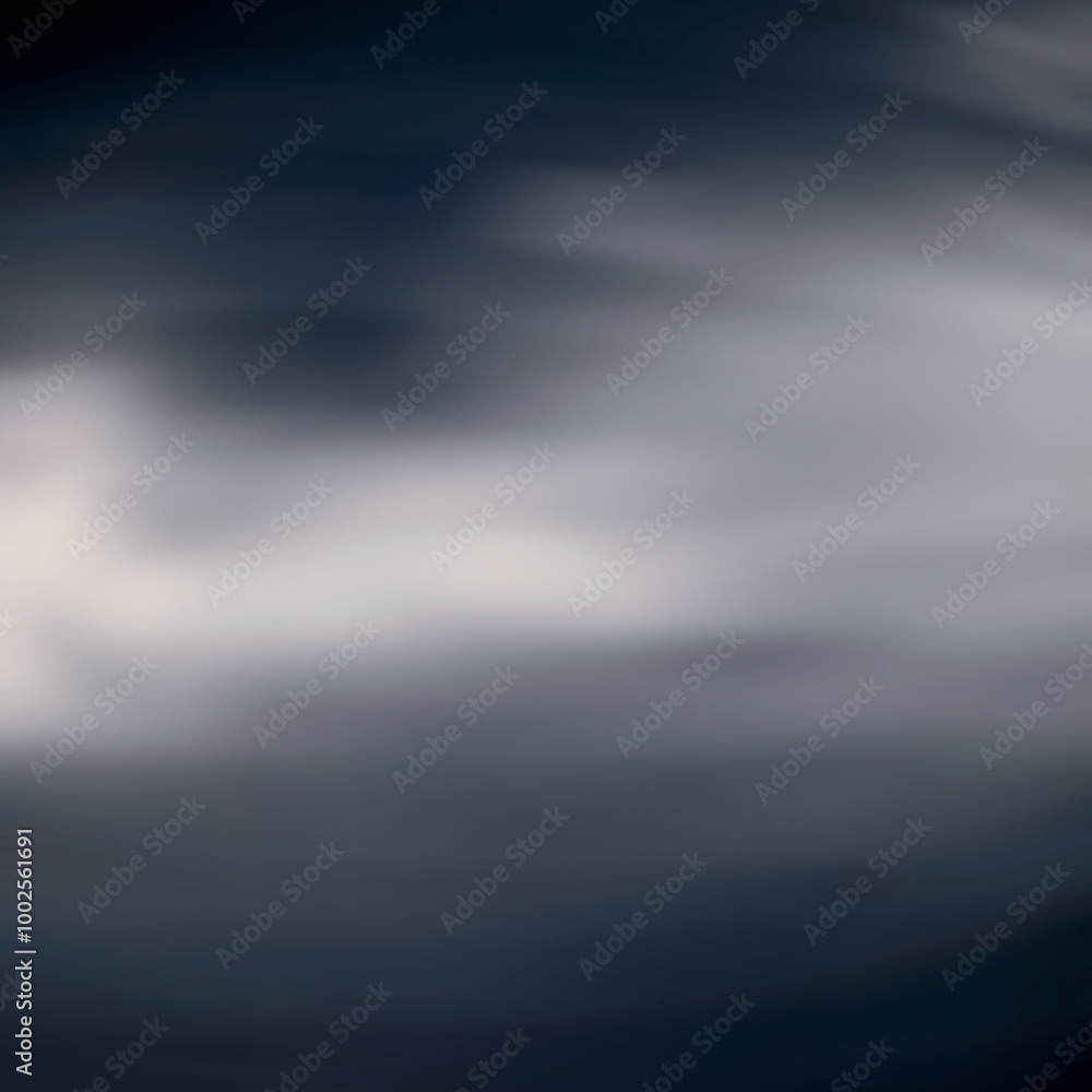 Motion dark abstract background Motion dark abstract background