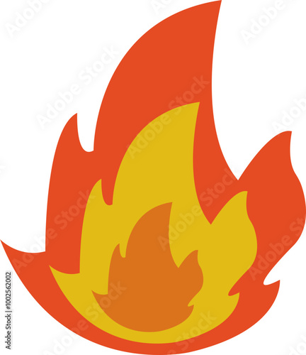 Fire Element