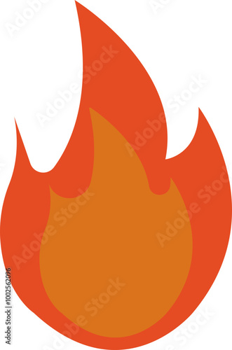Fire Element