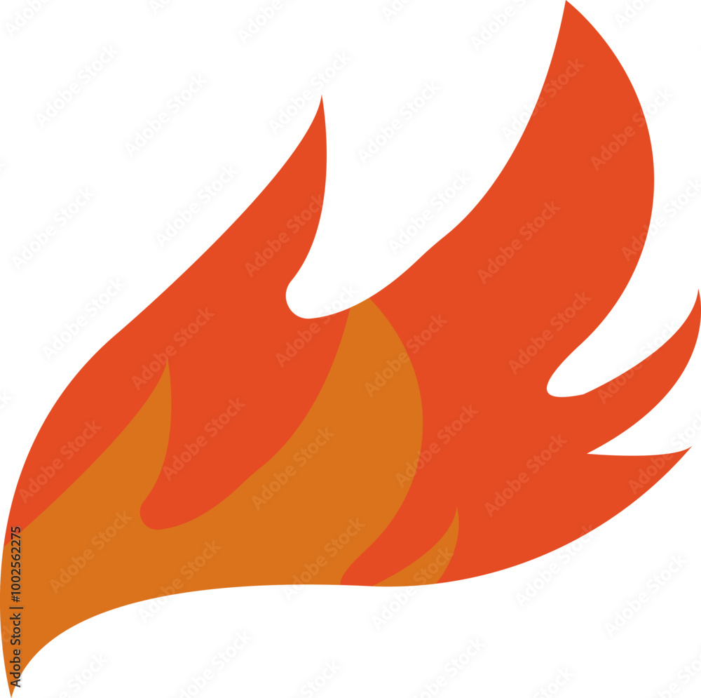 Fire Element Fire Element